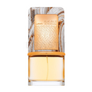 Al Nashama Lattafa Eau De Parfum 100ml