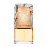 Perfume Árabe Al Nashama Lattafa 100ml Eau De Parfum