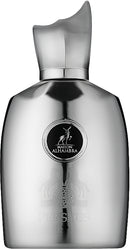 Perseus Maison Al Hambra Masculino EDP 100ml