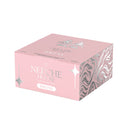 Hidratante Corporal Dalena 200ml - Neeche House