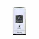 Jean Lowe Immortal Maison Al Hambra Edp 100ml Masculino
