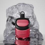 Abstract Portrait Afnan Eau De Parfum 100ml Unisex