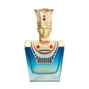 Pharaoh Ramesse Bharara Eau De Parfum 100ml Unisex