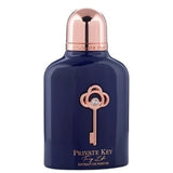 Private Key To My Life Armaf Eau de Parfum 100ml Unissex