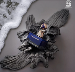 Rage Of The Ocean Aurora Scents Eau De Parfum 100ml Unisex