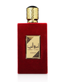 Ameerat Al Arab Asdaaf Eau De Parfum 100ml