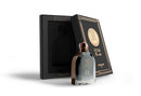 Sitar Mawwal Eau De Parfum 100ml Feminino