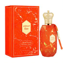 Eter Oasis Armaf Eau de Parfum 100ml Unisex