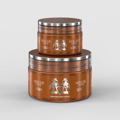 Hidratante Corporal Altaro miniatura  50ml - Neeche House