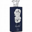 Ansaam Silver Lattafa Pride Edp 100ml