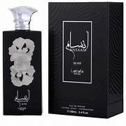 Ansaam Silver Lattafa Pride Edp 100ml