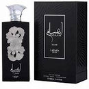 Ansaam Silver Lattafa Pride Edp 100ml