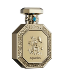 Genesis Aquarius French avenue Eau De Parfum 90ml Unisex