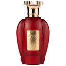 Voux Spices Paris Corner Eau De Parfum 100ml