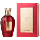 Voux Spices Paris Corner Eau De Parfum 100ml