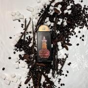 Perfume Árabe Artisan Ethnique Pride Lattafa 100ml EDP Unissex