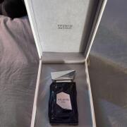 Atlantis extrait French Avenue Extrait de Parfum 100ml Unissex