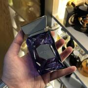 Atlantis extrait French Avenue Extrait de Parfum 100ml Unissex