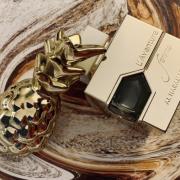 L'Aventure Femme Al Haramain Eau De Parfum 100ml