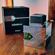 L'Aventure Al Haramain Eau De Parfum 100ml