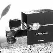 L'Aventure Al Haramain Eau De Parfum 100ml