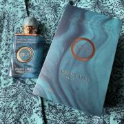 Perfume Árabe Bateig Anfar London 100ml EDP Masculino