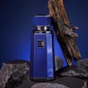 Perfume Árabe Azzure Aoud French Avenue 100ml EDP