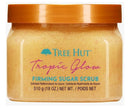 Tree Hut Esfoliante Corporal Tropic Glow Firming 510g