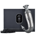 Khanjar Lattafa Eau De Parfum 100ml Unisex