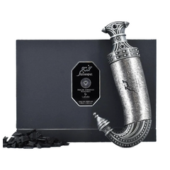 Khanjar Lattafa Eau De Parfum 100ml Unisex