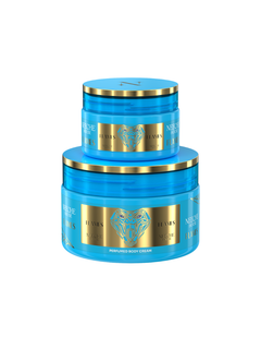 Hidratante Corporal Flames Mini 50ml - Neeche House