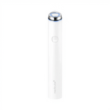 Age R Booster Pro Mini Branco Medicube