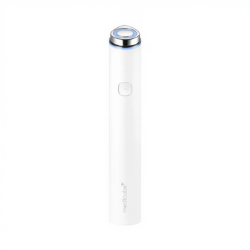 Age R Booster Pro Mini Branco Medicube