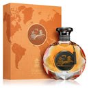 Pharaoh Aurora Scents Eau De Parfum 100ml masculino
