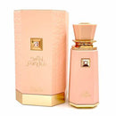 Sweet Paradise French Avenue Edp 100ml feminino