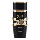 Combo Asad 100ml + Hidratante Corporal 200GR - Isabelle La Belle