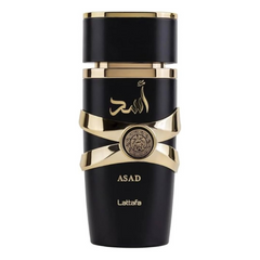 Combo Asad 100ml + Hidratante Corporal 200GR - Isabelle La Belle
