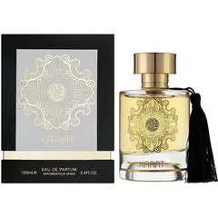 Karat  Maison Al Hambra EDP 100ml