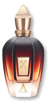 Perfume Alexandria II Xerjoff 100ml EDP Unissex