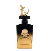 El Capitan Elixir Gulf Orchid EDP 100ml