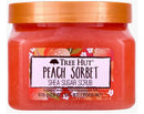 Tree Hut Esfoliante Corporal Peach Sobret 510g