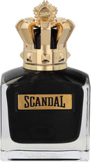 Jean Paul Gaultier Scandal Le Parfum Edp 100ml Masculino