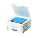 Hidratante Corporal Flames 200ml - Neeche House