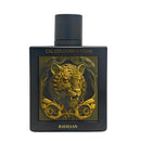 Rayhaan Tiger Cologne Edition Extrait De Parfum 100ml Masculino
