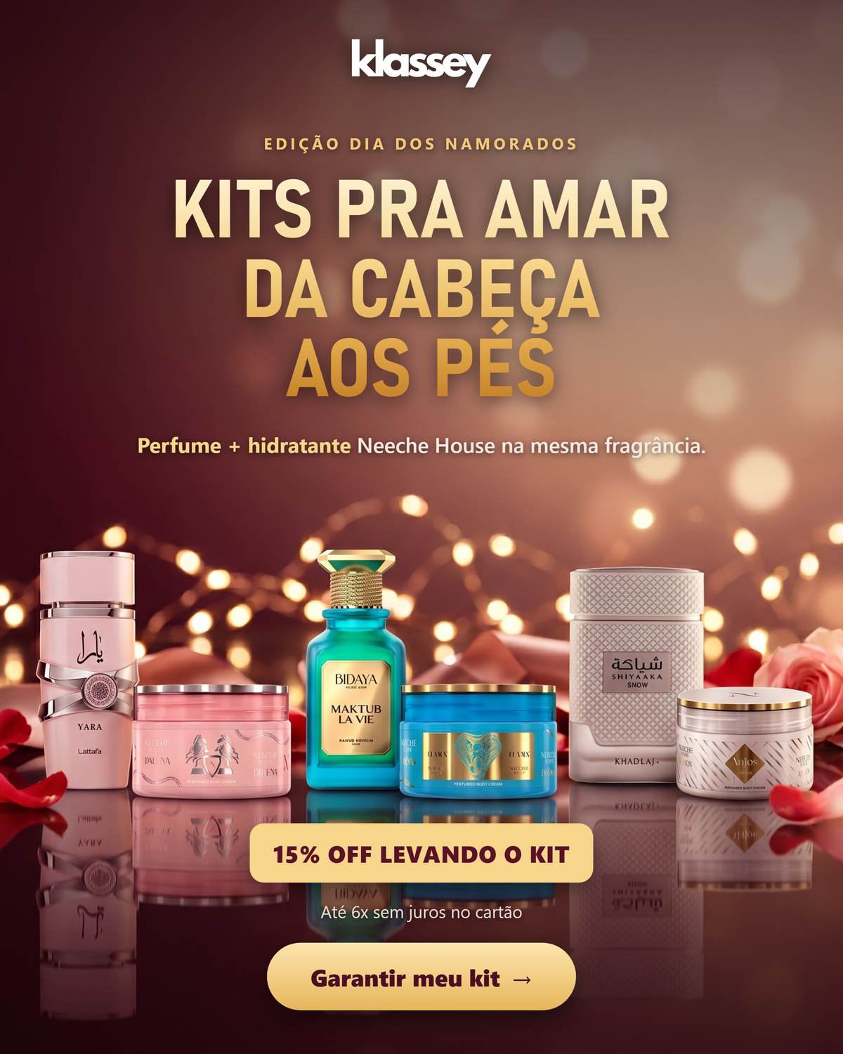 Banner Kits Namorados mobile