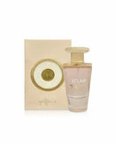 Eclaire Affair French Avenue Extrait De Parfum 100ml