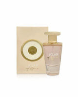Eclaire Affair French Avenue Extrait De Parfum 100ml