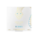 Hidratante Corporal Flames 200ml - Neeche House