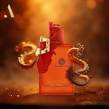 Perfume Árabe Oud Beyond The Wall Paris Corner 100ml EDP