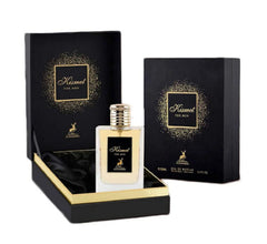 Kismet For Men Maison Al Hambra EDP 100ml